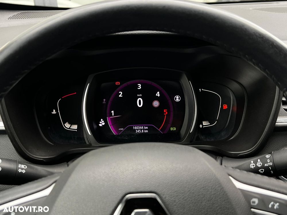 Renault Kadjar - 19