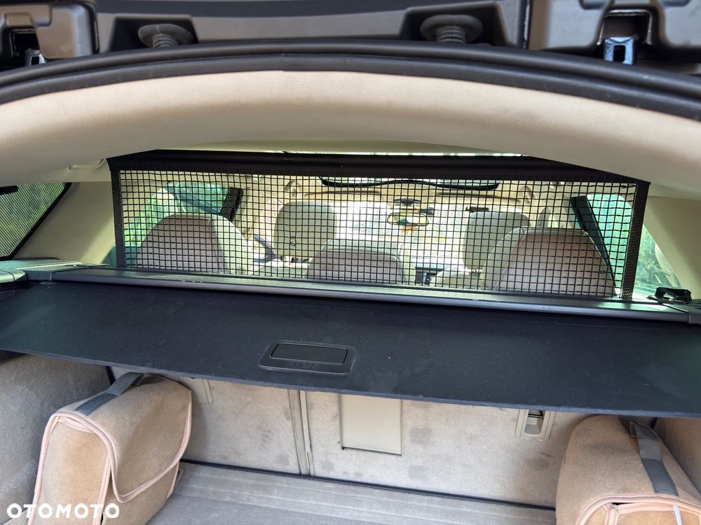 Peugeot 508 HDi FAP 165 Automatik Allure - 20