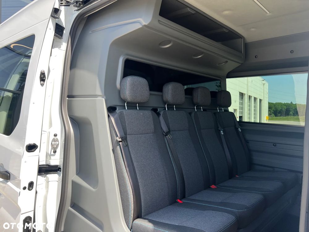 Renault Master - 11