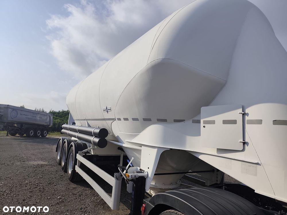 Feldbinder Spitzer - 6
