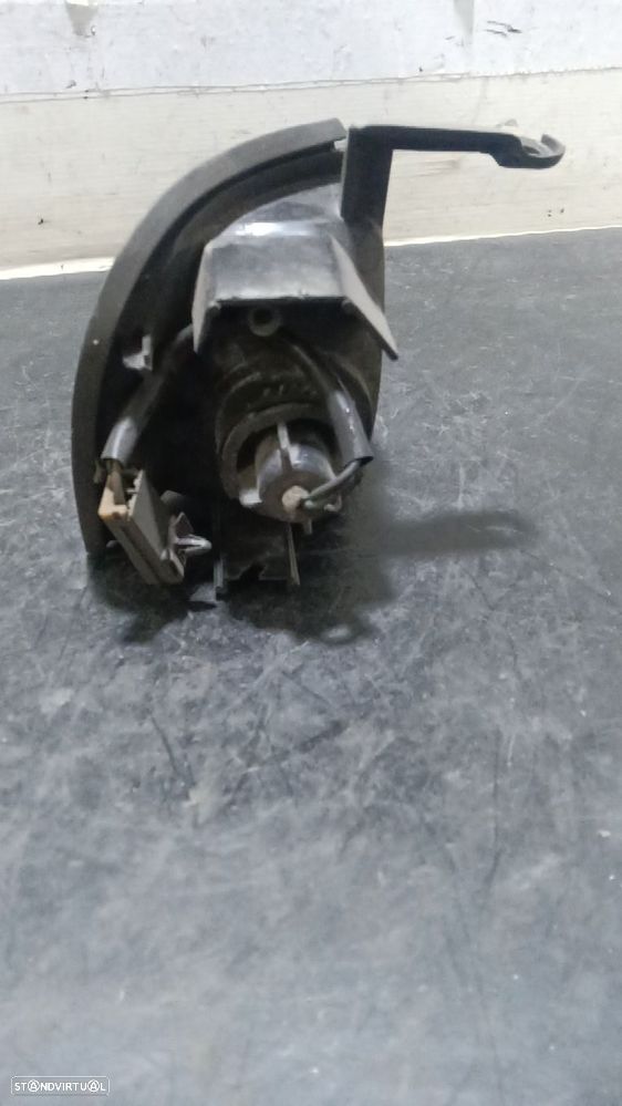 Farolim De Pisca Frente Esq Nissan Primera (P11) - 3