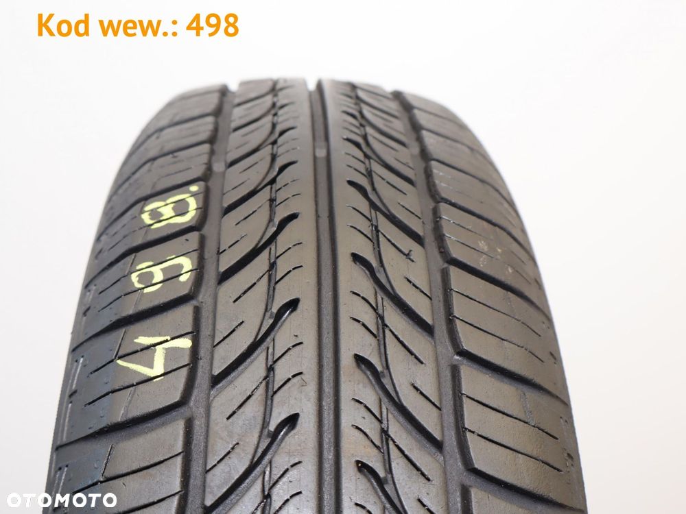 Kormoran Road - 165/70 R13 - 7