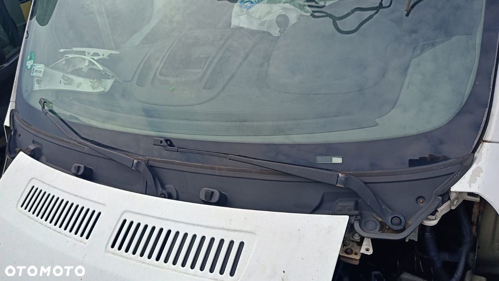 MECHANIZM WYCIERACZEK BOXER III JUMPER DUCATO EUROPA - 1