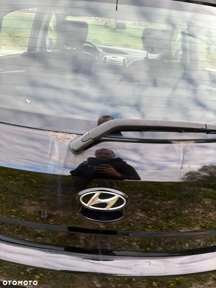 Hyundai i20 1.6 Style - 12