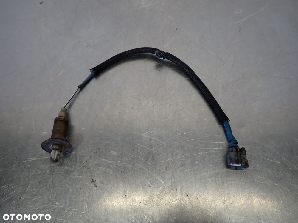 SONDA LAMBDA SUBARU IMPREZA GH 1.5 - 2