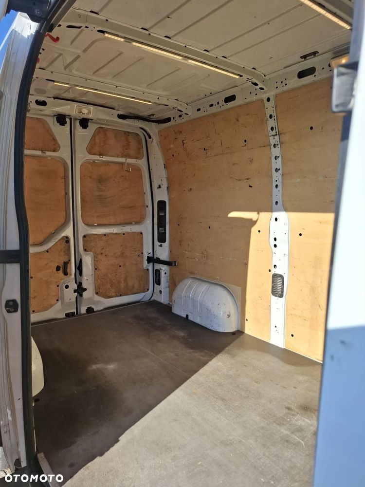 Renault Master - 12
