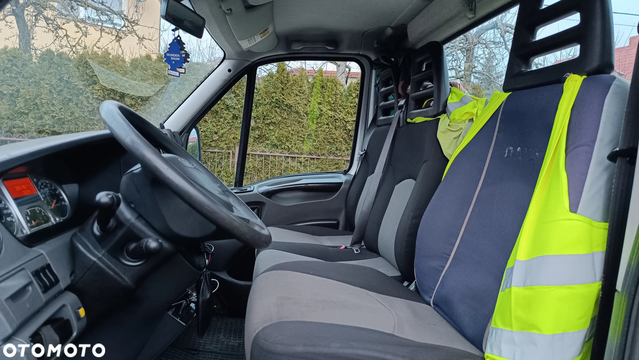 Iveco Daily - 13