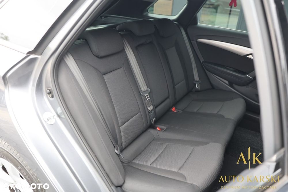 Hyundai i40 - 37