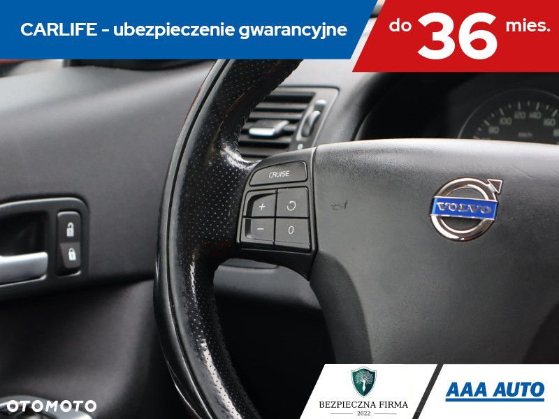 Volvo C30 - 18