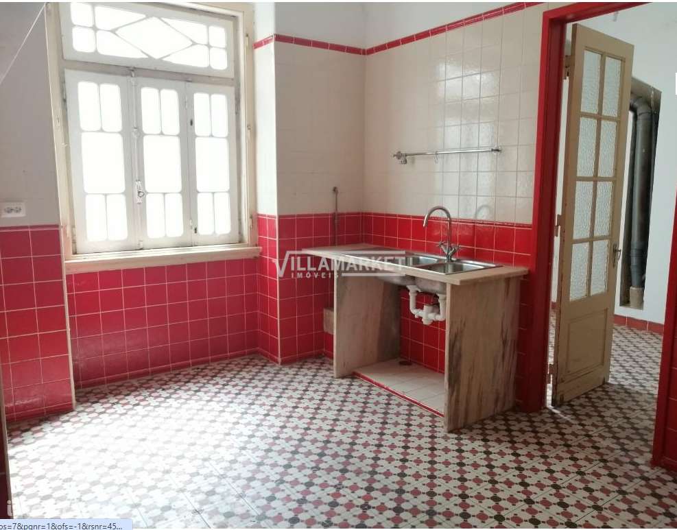 Quinta V10 da banca com 710 m2 de terreno situada em mouriscas próximo - Grande imagem: 4/25