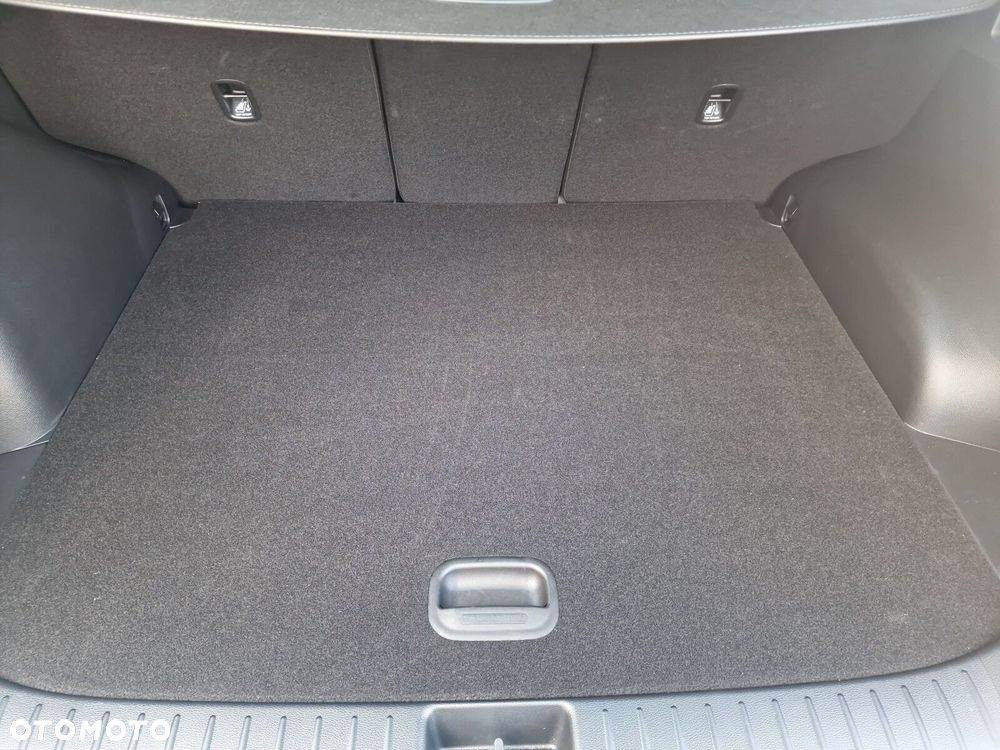 Kia Sportage 1.6 T-GDI HEV L 2WD - 17