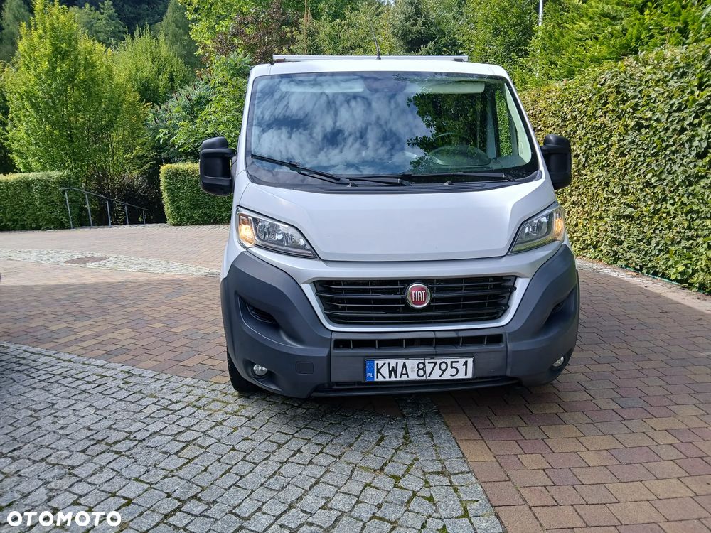 Fiat Ducato - 4