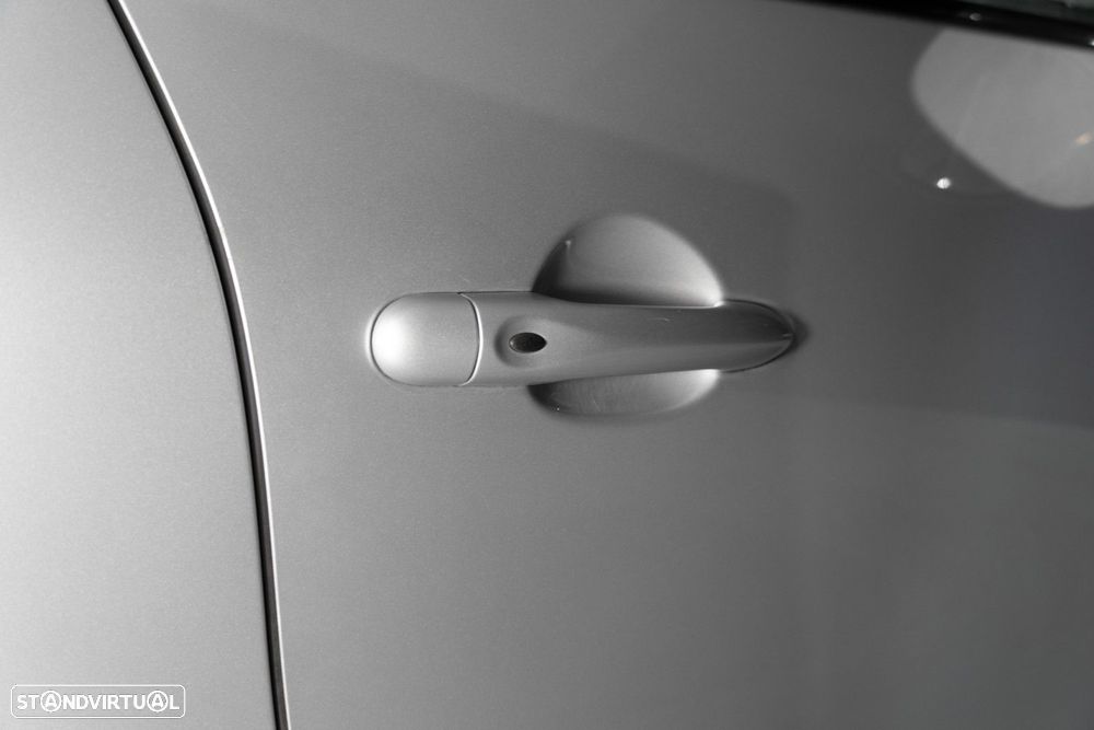 Renault Captur 0.9 TCE Exclusive - 44