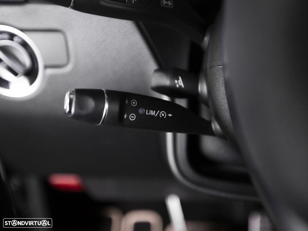 Mercedes-Benz G 350 d - 20