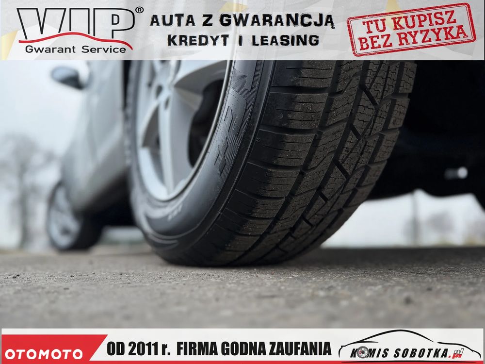 SsangYong/KGM Korando 2.2 D Quartz 4WD - 18