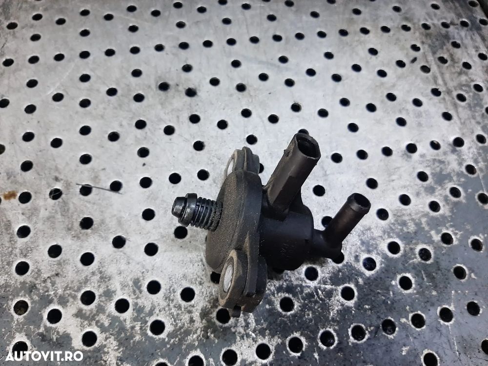 supapa electrovalva  266920 1.7b mercedes a-class w169  b-class w245 - 2