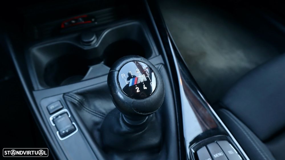 BMW 116 d Line Sport - 33