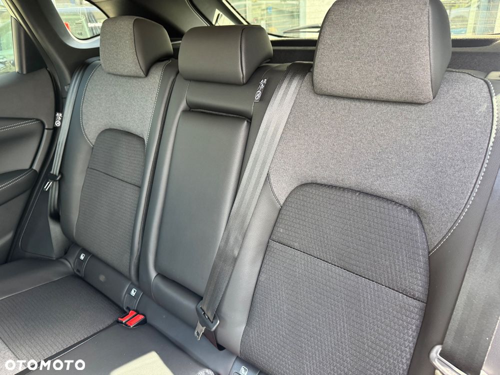 Nissan Qashqai 1.5 e-POWER N-Connecta - 13