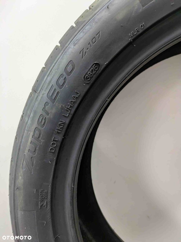 Opony 225 45 18 Trazano z-107 - 7