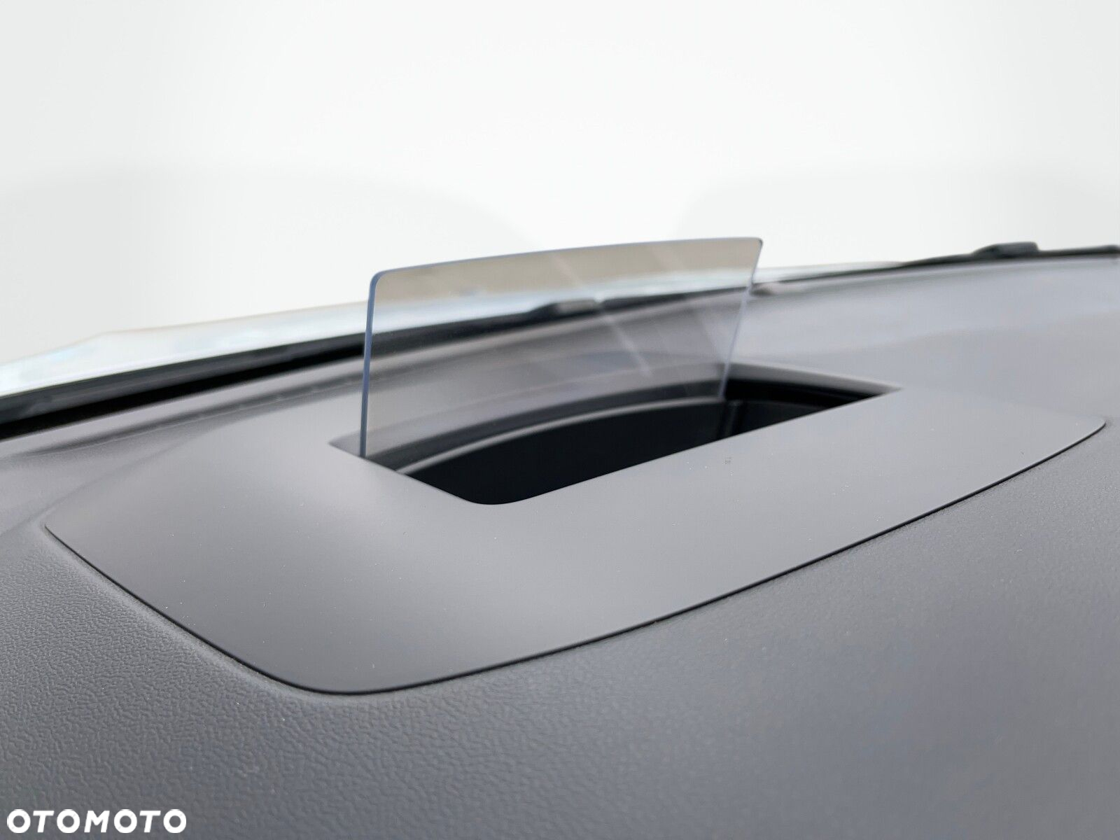 Ford Focus 1.5 EcoBlue SCR Titanium - 38