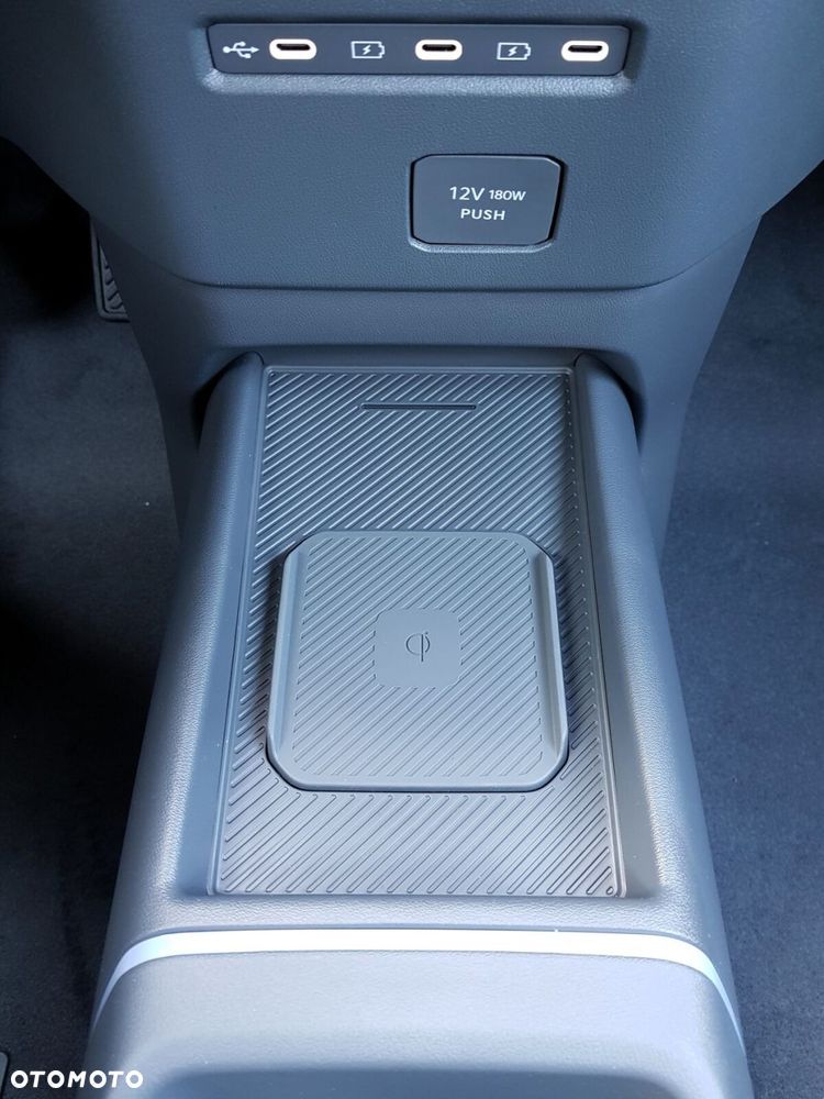 Kia EV2 42.2kWh Earth - 27