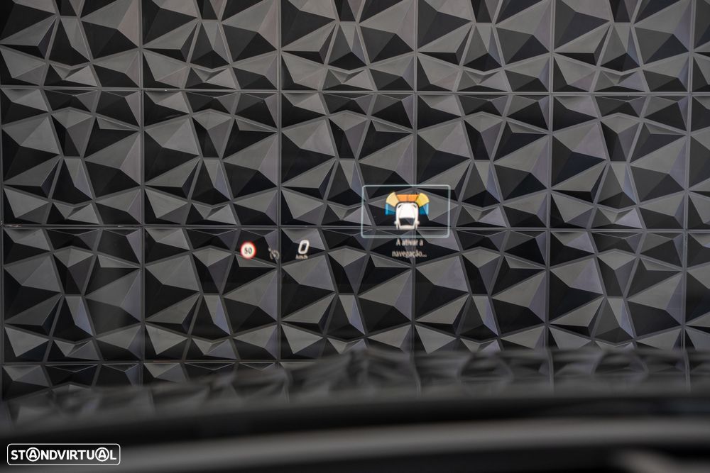 Mercedes-Benz C 300 de T 9G-TRONIC AMG Line - 34