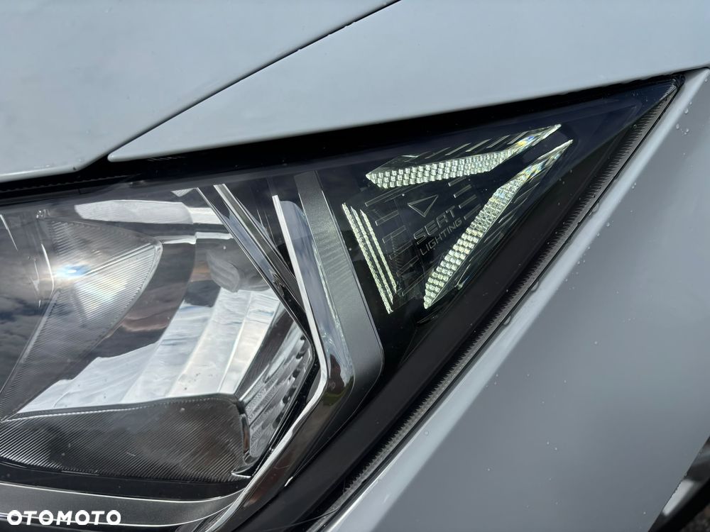 Seat Ibiza 1.6 TDI S&S XCELLENCE - 5