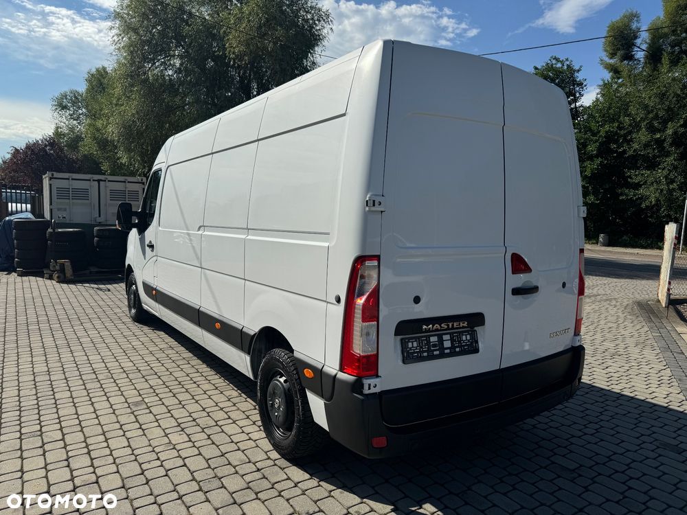 Renault Master - 7