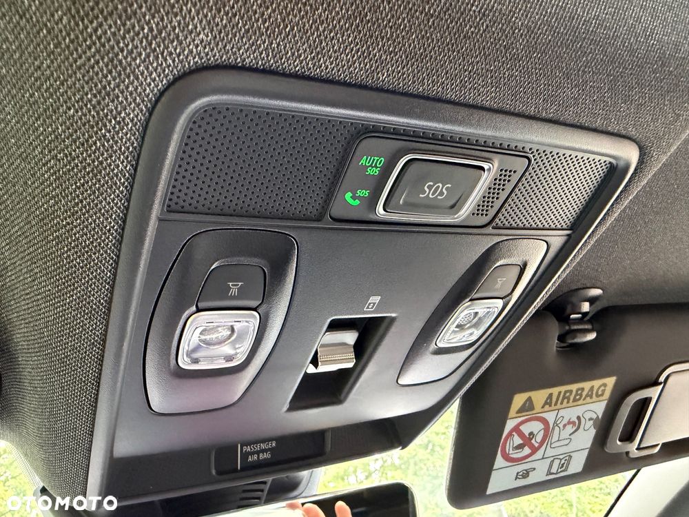 Renault Symbioz 1.6 E-Tech Full Hybrid 145 Techno - 18