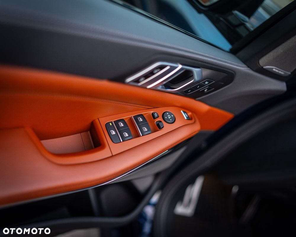 BMW X5 - 21