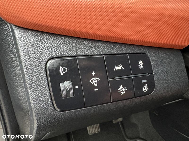 Hyundai i10 1.2 Passion Plus - 22