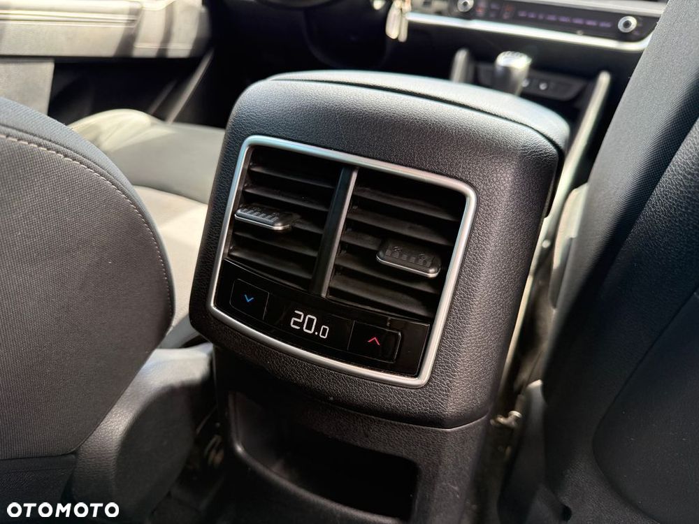 Kia Sportage - 23