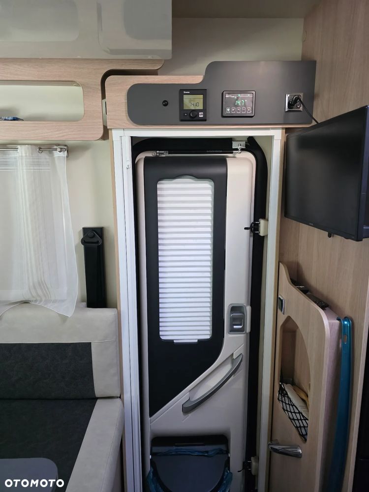 Giottiline Siena - 5