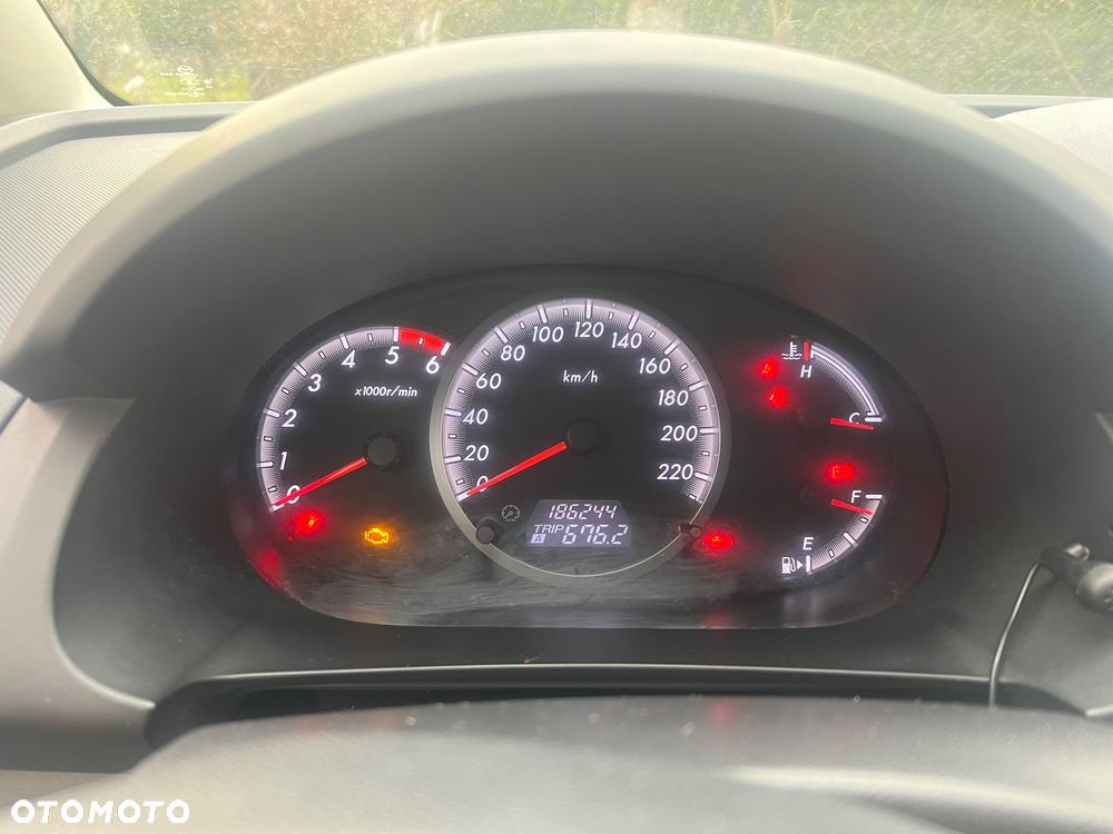 Mazda 5 2.0 CD Exclusive + - 5