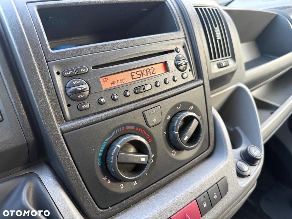 Citroën Jumper - 15