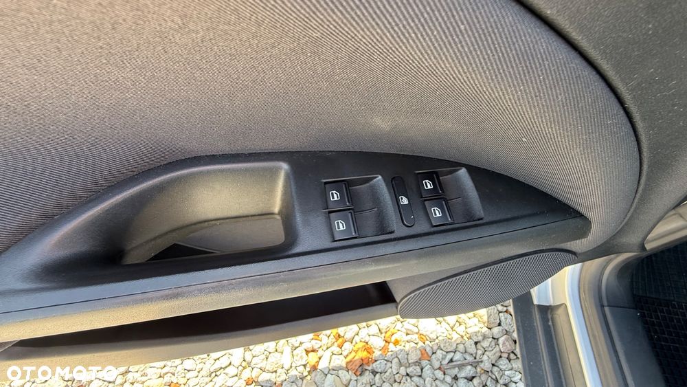 Seat Altea 2.0 TDI CR DPF Style Copa - 13