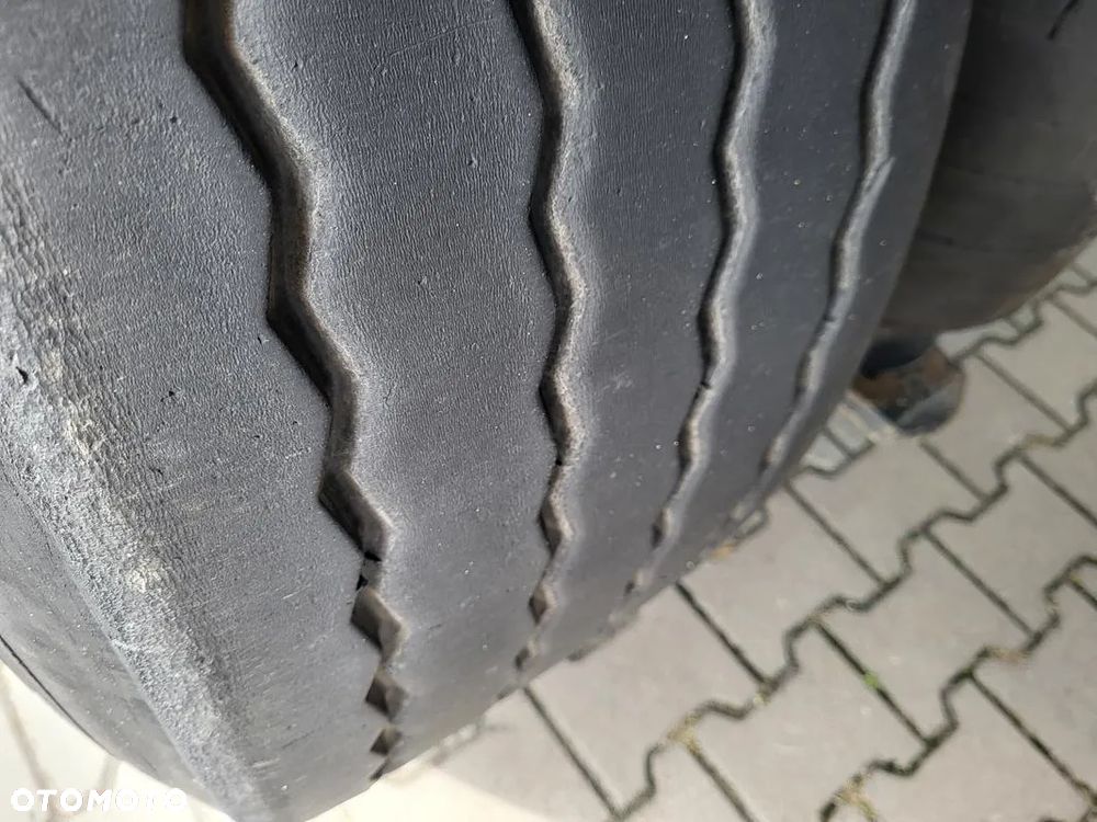 Schmitz Cargobull SCB S3T - 9