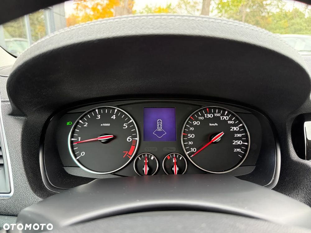Renault Laguna 2.0 TCe 170 Initiale - 35