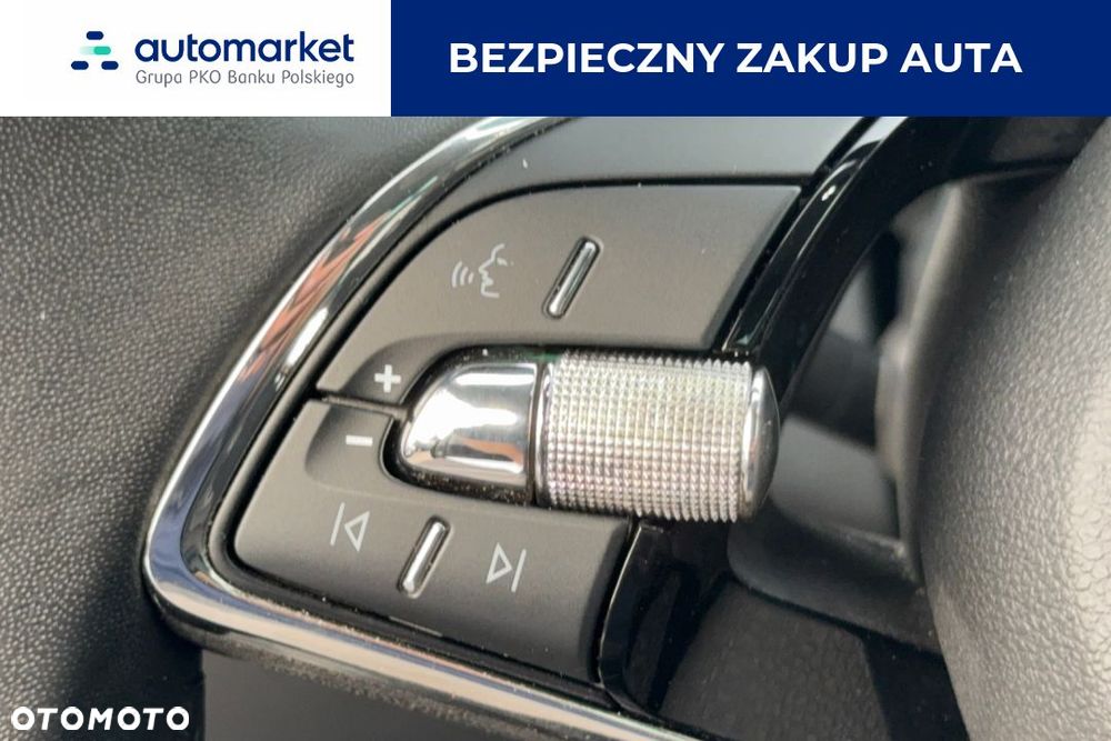 Skoda Octavia 1.5 TSI ACT Ambition - 18