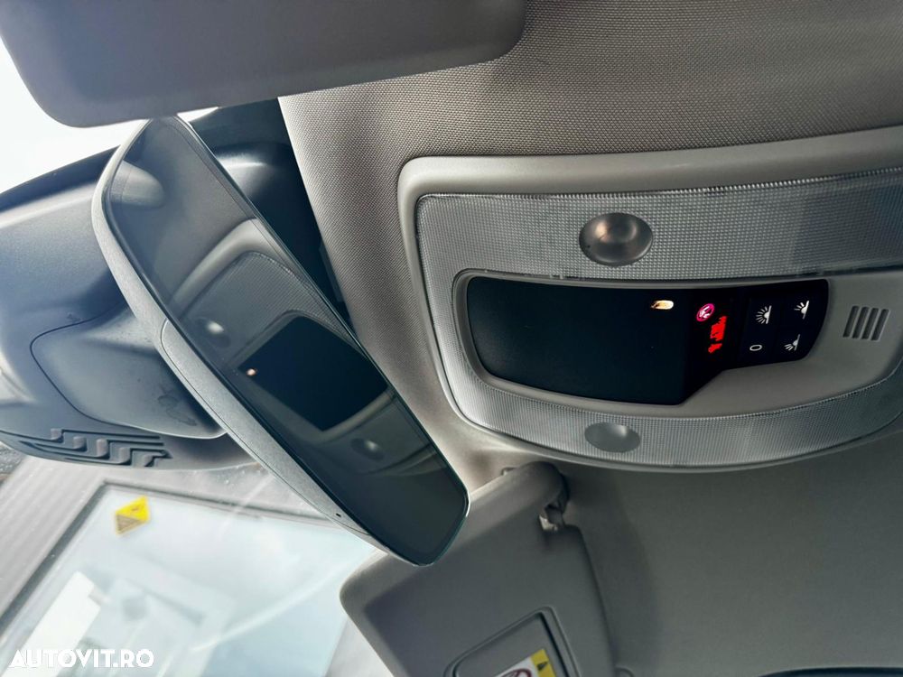 Volvo XC 60 D4 AWD Geartronic Summum - 19