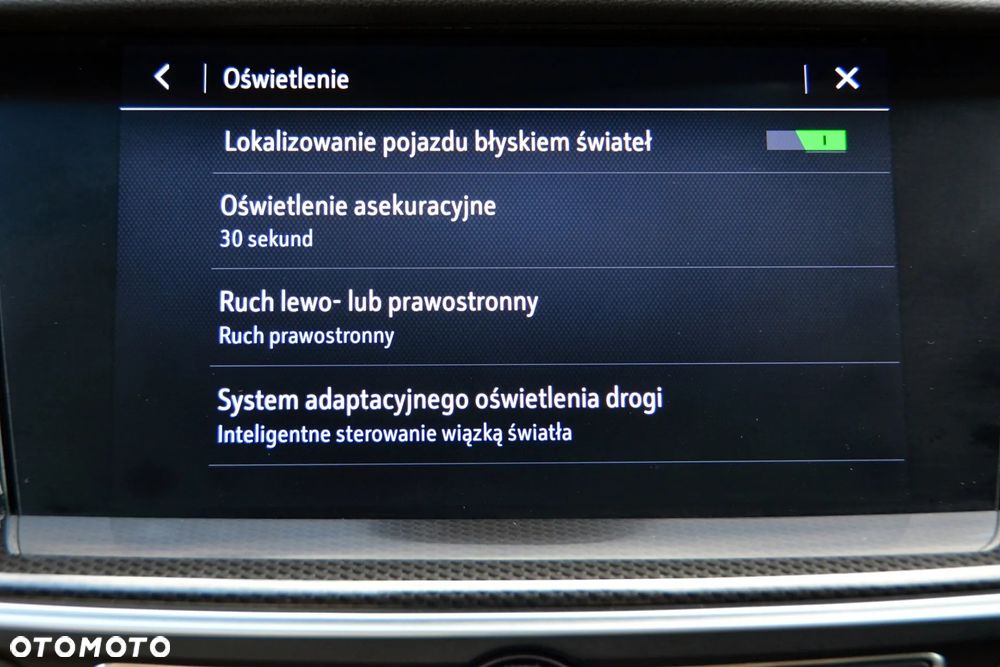 Opel Insignia 2.0 CDTI Business Edition S&S - 25