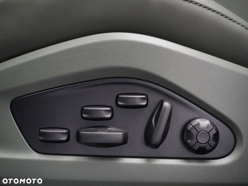 Porsche Macan 4 100kWh - 20