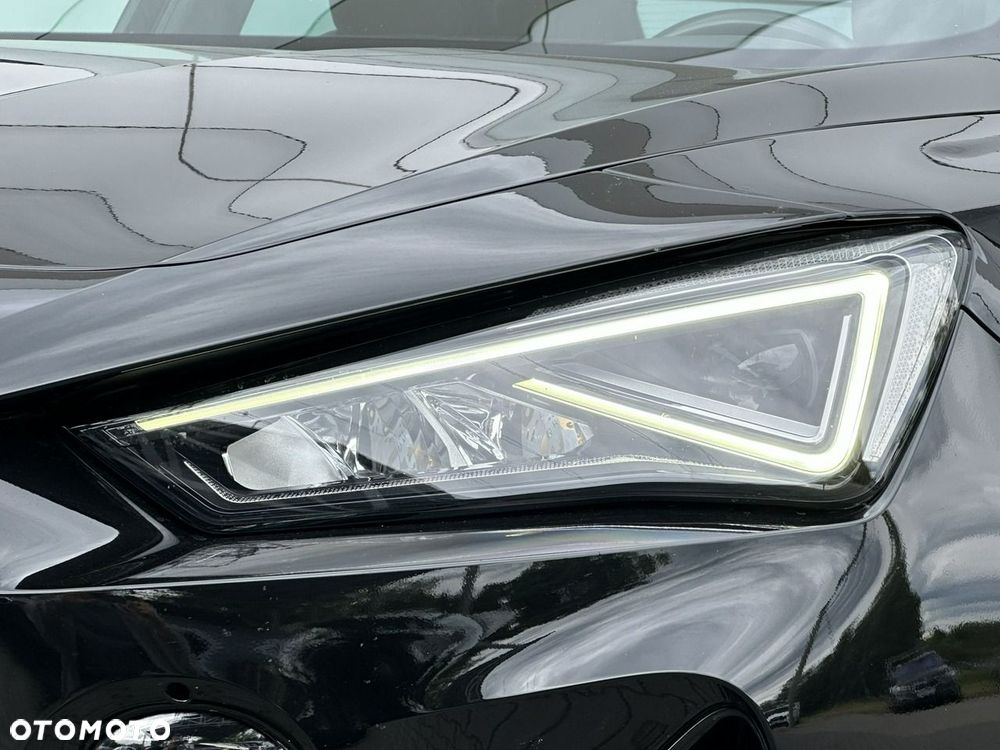 Cupra Formentor - 7