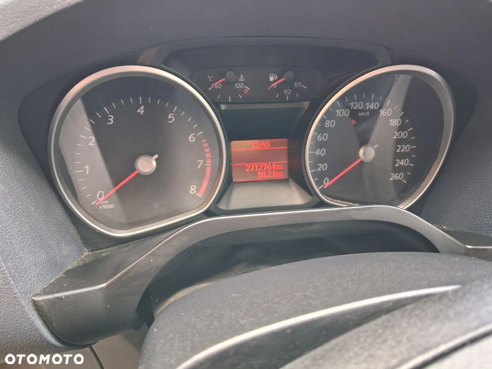 Ford S-Max 2.0 Viva - 6