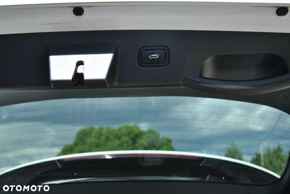 Hyundai Tucson 1.6 T-GDi 48V-Hybrid 2WD Prime - 8
