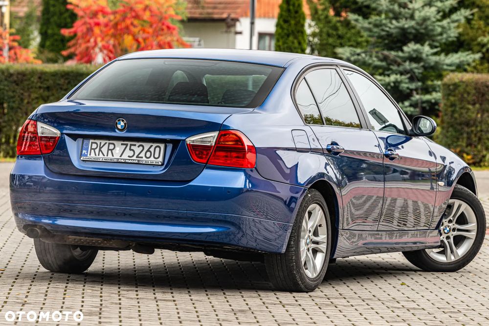 BMW Seria 3 ver-1-5-tsi-opf-fr - 8