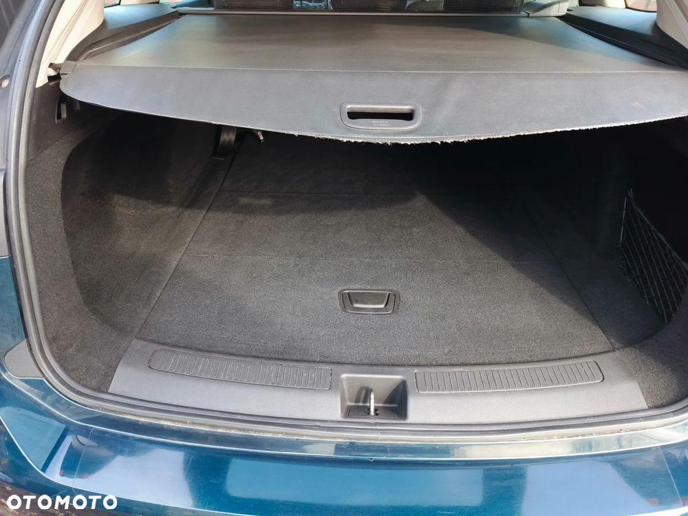 Opel Insignia 1.6 ECOTEC Business Innovation - 27