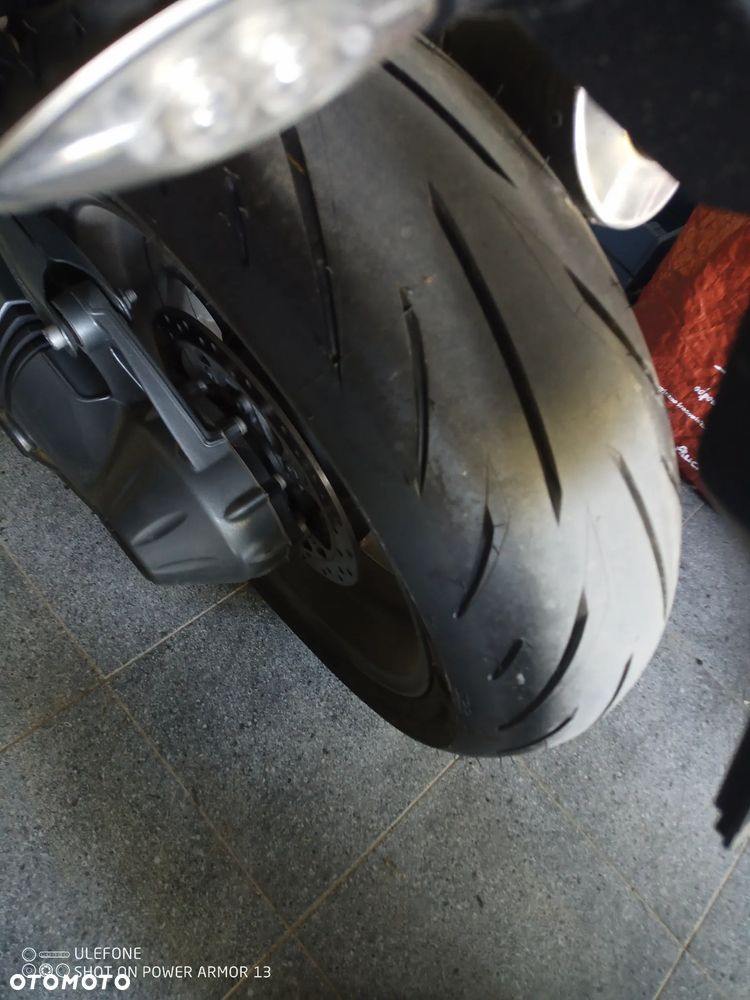 BMW K - 12