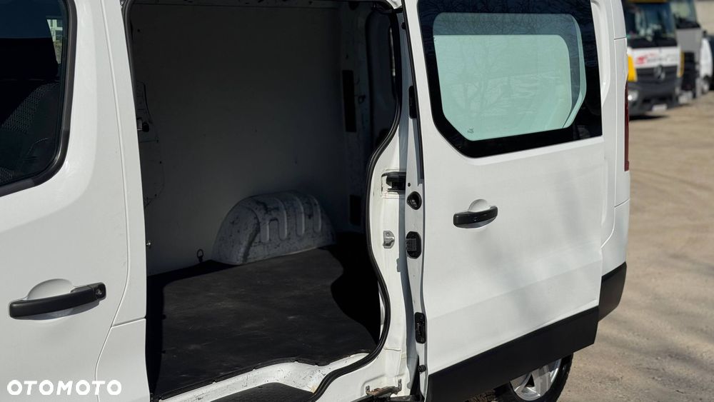 Fiat Talento L2H1 - 14