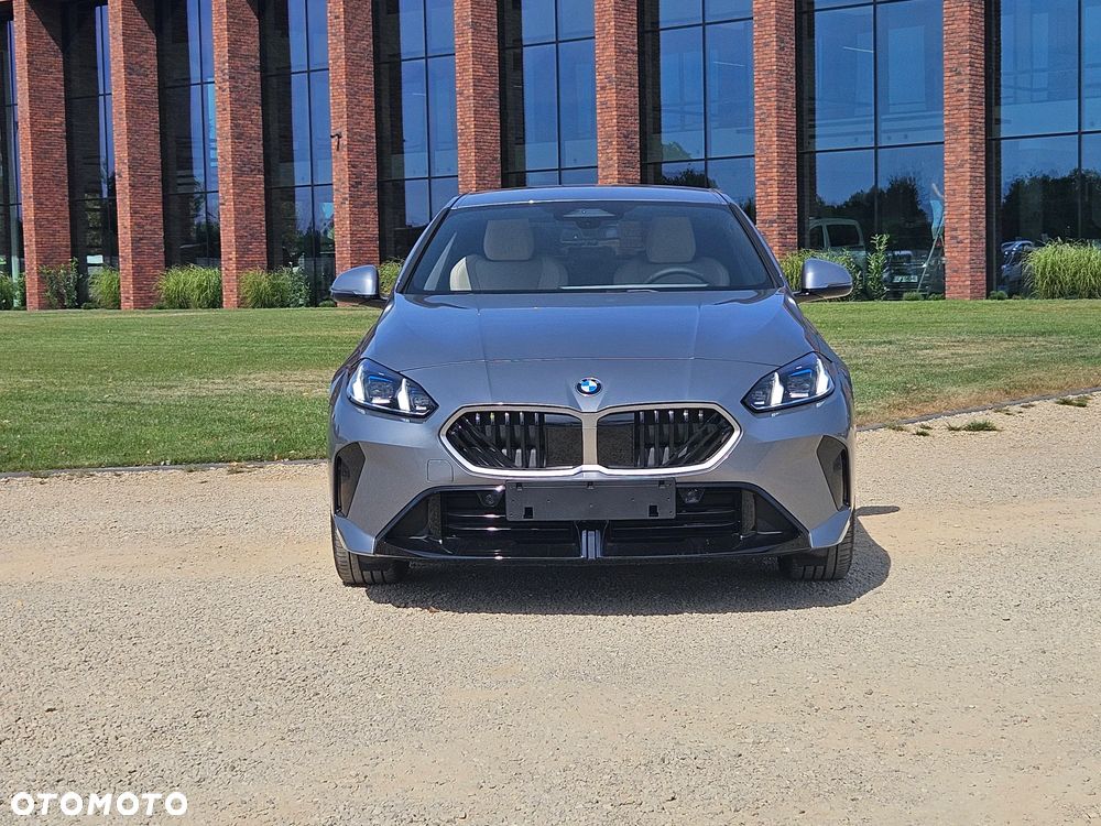 BMW Seria 2 220i M Sport sport - 8